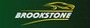 BROOKSTONE