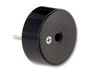 ABI-003-RC ABI-003-RC - Piezo Buzzer, 12V dc, PCB