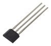 A1101EUA-T - IC, Hall Effect Switch, SIP-3, 1101
