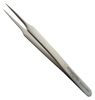 D00340 D00340 - 110mm Precision Tweezers - 4 SA, Fine Tips