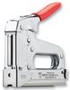 T72 T72 - Cable & Wire Insulated Staple Gun
