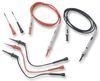 34138A 34138A - Test Lead Kit for Digital Multimeters