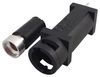FX0456 FX0456 - Fuse Holder, 5mm x 20mm