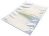 010-0001 010-0001 - Shielded Anti-Static Heat Seal ESD-Safe Bag, 76mm x 127mm, x100