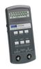 PFM3000 - 3GHz Handheld Frequency Counter