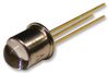 BPW77NA - Phototransistor, 850nm, 10 Degrees, 250mW, 3 Pins, TO-18