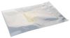 013-0003 013-0003 - Shielded Anti-Static Resealable ESD-Safe Bag, 170mm x 120mm, x100