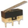 DM1-03P-30-3 DM1-03P-30-3 - Microswitch, SPDT, 1A, Long Lever