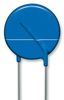 B72214S0271K101 B72214S0271K101 - TVS Metal Oxide Varistor (MOV), 275V, 350V, 710V, Radial Leaded