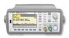 53220A - 2 Channel 10Hz to 350MHz Universal Frequency Counter/Timer with LXI-C/LAN, USB, GPIB Connectivity