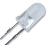 C503B-BCN-CV0Z0461 C503B-BCN-CV0Z0461 - LED, Blue, Through Hole, T-1 3/4 (5mm), 20 mA, 3.2 V, 480 nm