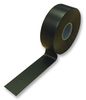 PVC TAPE 1920B PVC TAPE 1920B - Insulation Tape, 19mm x 20m, Black