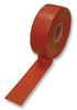 PVC TAPE 1920R PVC TAPE 1920R - Insulation Tape, 19mm x 20m, Red