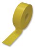 PVC TAPE 1920Y PVC TAPE 1920Y - Insulation Tape, 19mm x 20m, Yellow