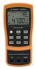 U1731C U1731C - Handheld LCR Meter with IR to USB Connectivity, 1kHz