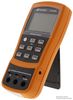U1732C U1732C - Handheld LCR Meter with IR to USB Connectivity, 10kHz