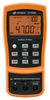 U1733C U1733C - Handheld LCR Meter with IR to USB Connectivity, 100kHz