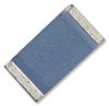 ASC1206-680RFT5 - SMD Chip Resistor, 680R, ± 1%, 250 mW, 1206 [3216 Metric], Thick Film, Sulfur Resistant