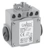 CE21.00.AM CE21.00.AM - IP66 50mm Limit Switch with Plunger - CE21 Series