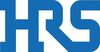 HIROSE / HRS