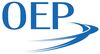 OEP / OXFORD ELECTRICAL PRODUCTS