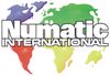 NUMATIC