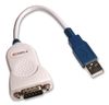 CHIPI-X10 CHIPI-X10 - Cable, USB / DB9 Male RS232, 0.1m