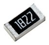 RL1206FR-7W0R1L - SMD Chip Resistor, 0R1, ± 1%, 500 mW, 1206 [3216 Metric], Thick Film, General Purpose