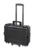 MAX505STR.079 MAX505STR.079 - Waterproof Trolley Case with Foam Insert - 555mm x 428mm x 258mm