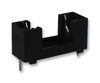 MC000830 MC000830 - Fuseholder, PCB Mount, 250V, 6.3A, 5mm x 20mm, Semi Enclosed