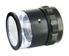 LE-003 LE-003 - 10x Eye Loupe Magnifier with LED Light