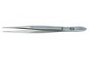 T2301 T2301 - Universal Precision Tweezers - Fine Tip 115mm