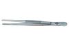 T2307 T2307 - Universal Precision Tweezers - General Purpose 145mm