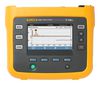 FLUKE 1736/EUS FLUKE 1736/EUS - Three-Phase Power Logger, EU & US Version with Current Probes