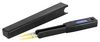 ST-LED ST-LED - Smart Tweezers LED Tester