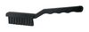 D03139 D03139 - 173mm ESD Conductive Brush