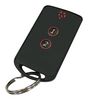 FOBBER-8T2 FOBBER-8T2 - 2 Channel, 868MHz Key Fob Transmitter