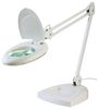 DT000089 DT000089 - 15W LED Magnifier Lamp, White