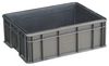 DT000239 DT000239 - Anti-Static Storage Box - 120mm x 250mm x 335mm