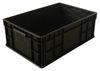 DT000241 DT000241 - Anti-Static Storage Box - 220mm x 400mm x 600mm