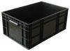 DT000246 DT000246 - Anti-Static Storage Box - 285mm x 400mm x 600mm