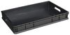 DT000247 DT000247 - Anti-Static Storage Box - 90mm x 400mm x 600mm