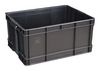 DT000248 DT000248 - Anti-Static Storage Box - 300mm x 417mm x 555mm