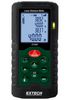 DT40M DT40M - 40m Laser Distance Measuring Meter