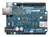 ABX00021 ABX00021 - UNO WIFI Rev2 Arduino Wireless Development Board