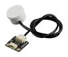 SEN0204 SEN0204 - Gravity Non-Contact Digital Water & Liquid Level Sensor for Arduino