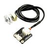 SEN0205 SEN0205 - Gravity Photoelectric Water & Liquid Level Sensor  for Arduino