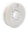 1620 1620 - Pearl White PLA 3D Printer Filament Material, 750g