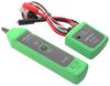 MP700006 - Cable & Wire Tracer