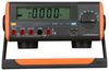 72-14610 - 1kV AC/DC Bench Top Digital Multimeter